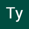 tysingletary734